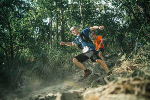 BIB: 
                            <button type="button" onclick="openModal(26064362)" class="btn btn-primary btn-sm float-right btn-popup" data-toggle="modal" data-target=".modal-high-quality">
                        <i class="fas fa-shopping-cart"></i> Add to Cart
                    </button>
                                            <button type="button" onclick="isThisMe(26064362, true)" class="btn btn-success btn-sm float-right btn-popup btn-isme hidden" data-toggle="tooltip" data-placement="bottom" title="นี่คือรูปของคุณใช่ไหม คลิกที่นี่เพื่อเอาเข้าอัลบั้ม">
                        <i class="fas fa-plus"></i> Add to album
                    </button>
                    <button type="button" onclick="isThisMe(26064362, false)" class="btn btn-warning btn-sm float-right btn-popup btn-isnotme hidden">
                        <i class="fas fa-ban"></i> Remove from album
                    </button>